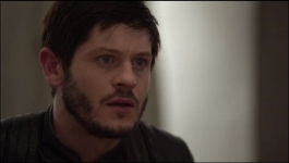 Marvels the Inhumans - Season 01 Episode 01